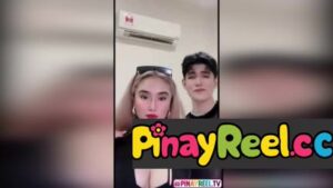 Mas gusto ko yung malambingâ¦ lalo na sa kama